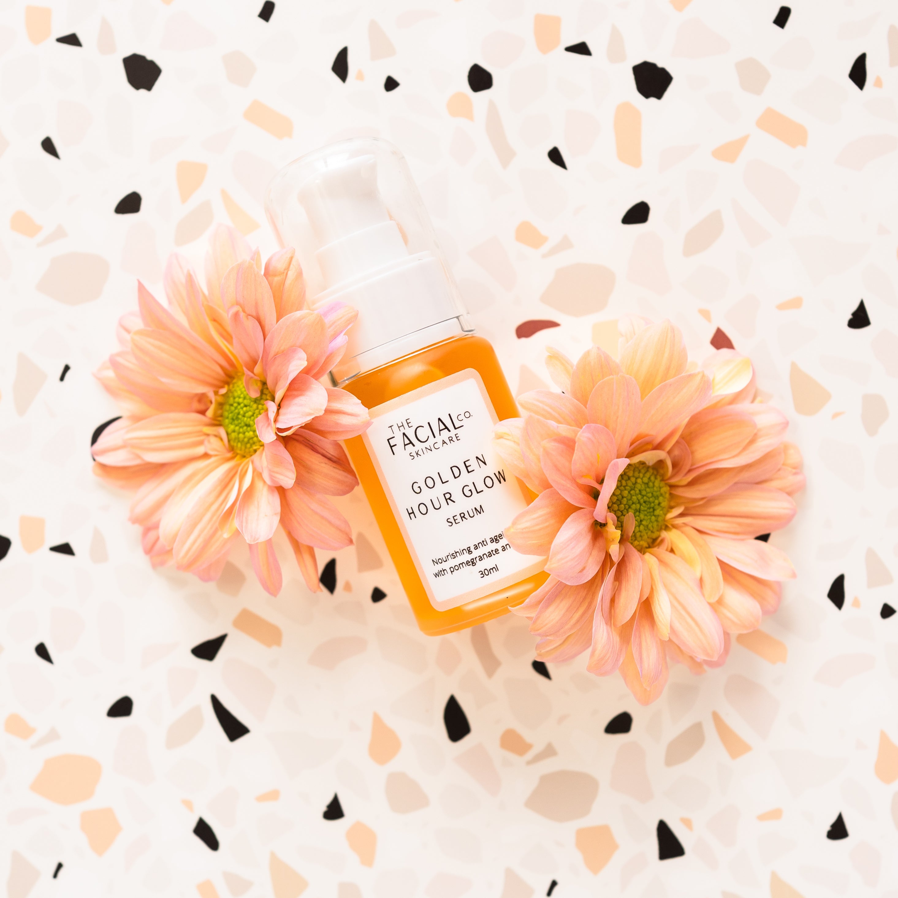 Skin Freaking Out? It’s Time To Simplify Your Routine