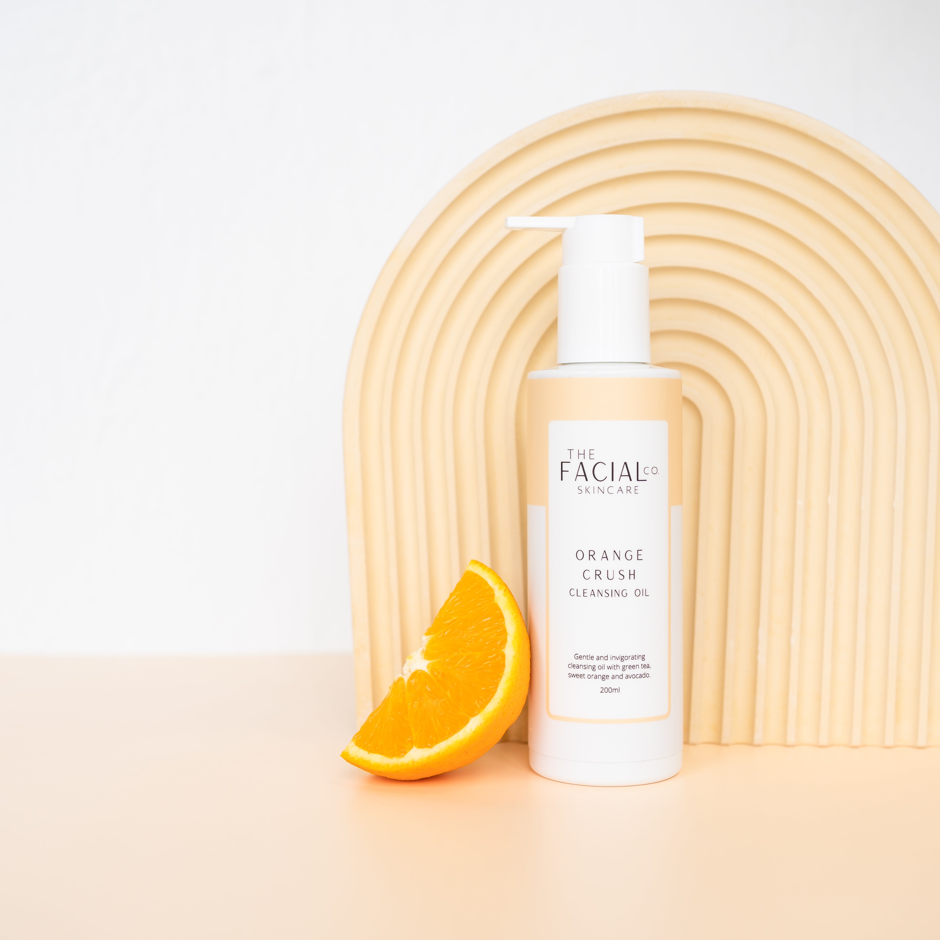 Pre cleansers makeup remover for sensitive skin. Removes sunscreen, removes dirt from pores, removes childrens face paint.