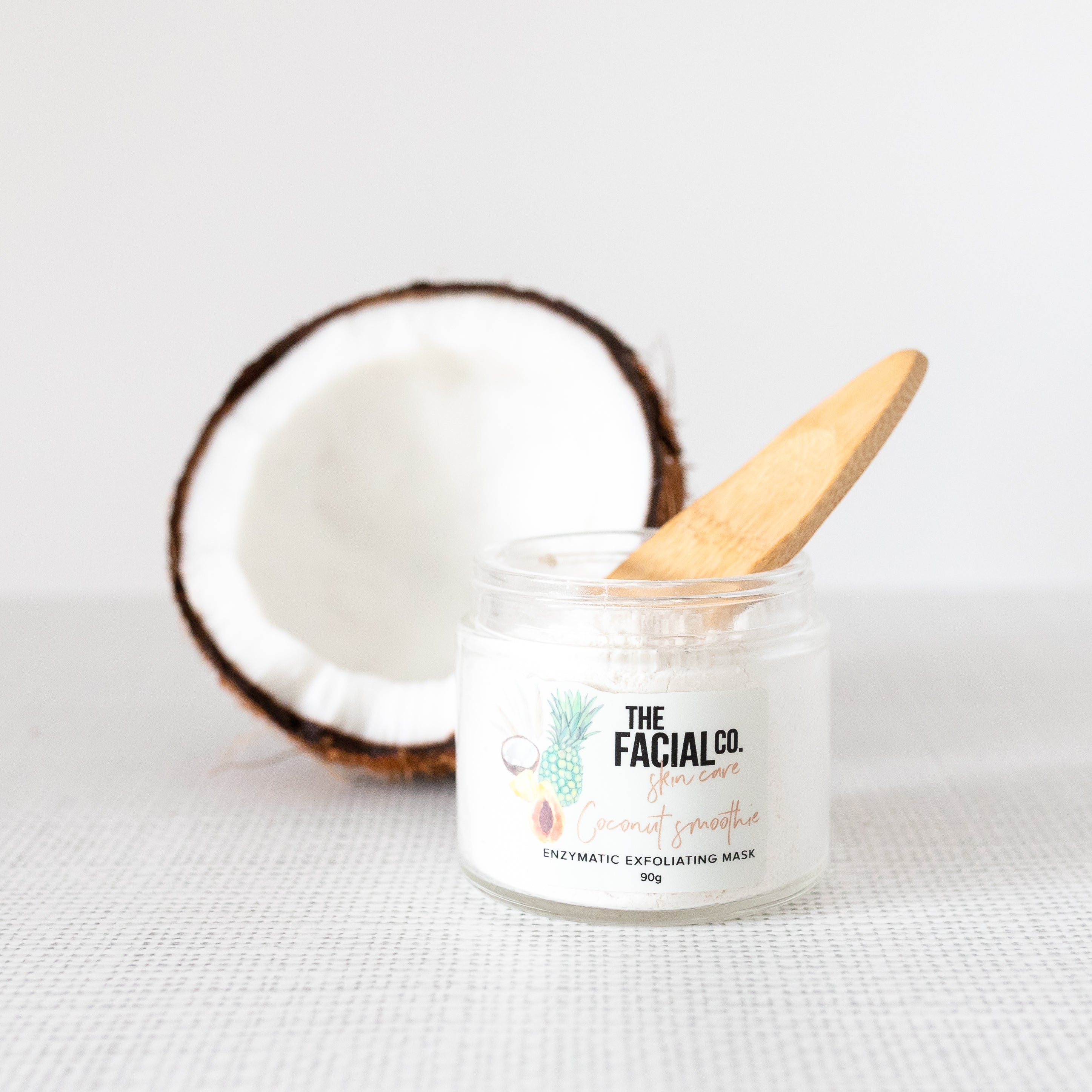 5 ways exfoliation is supporting your skin goals