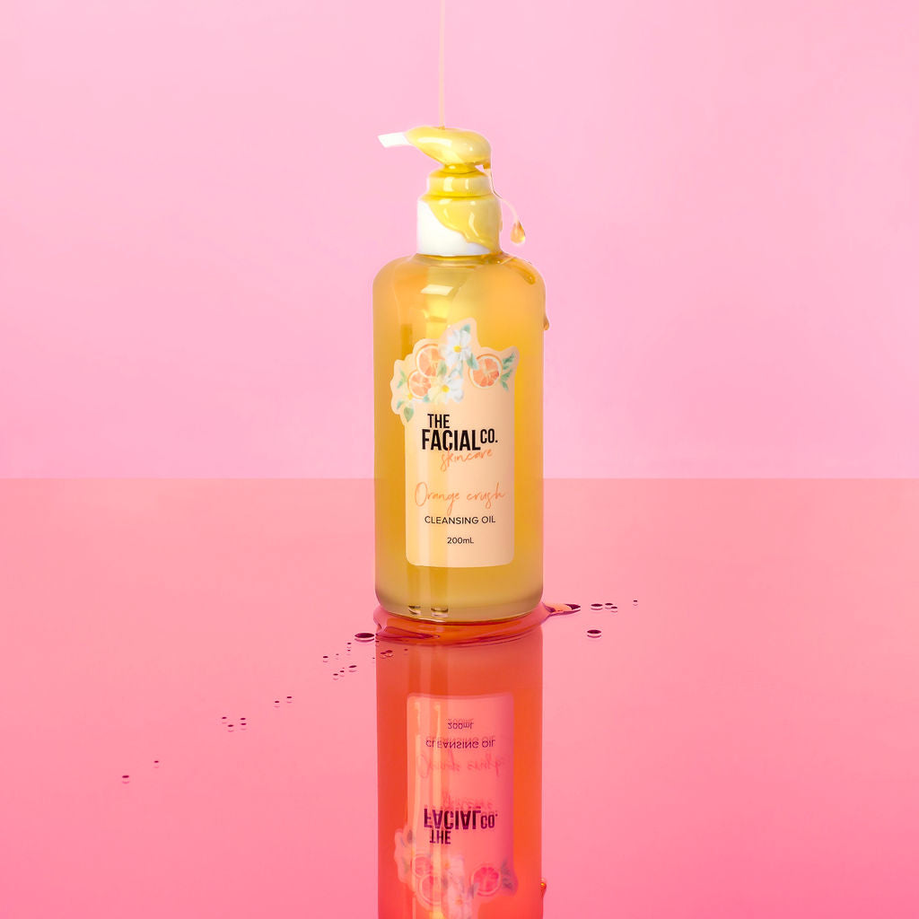 Perfecting your daily cleanse