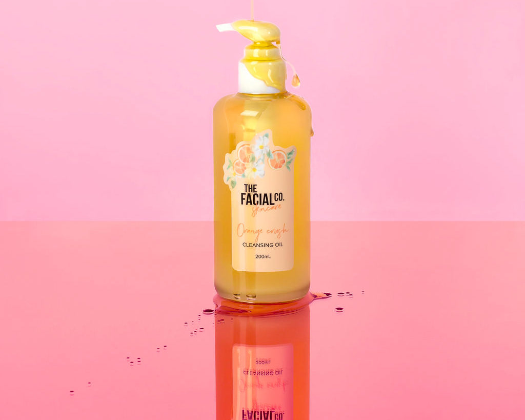 Perfecting your daily cleanse