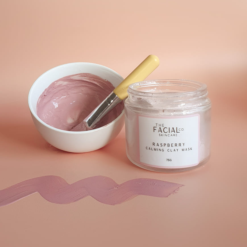 Why sensitive skin and results-driven skincare can totally go hand-in-hand!