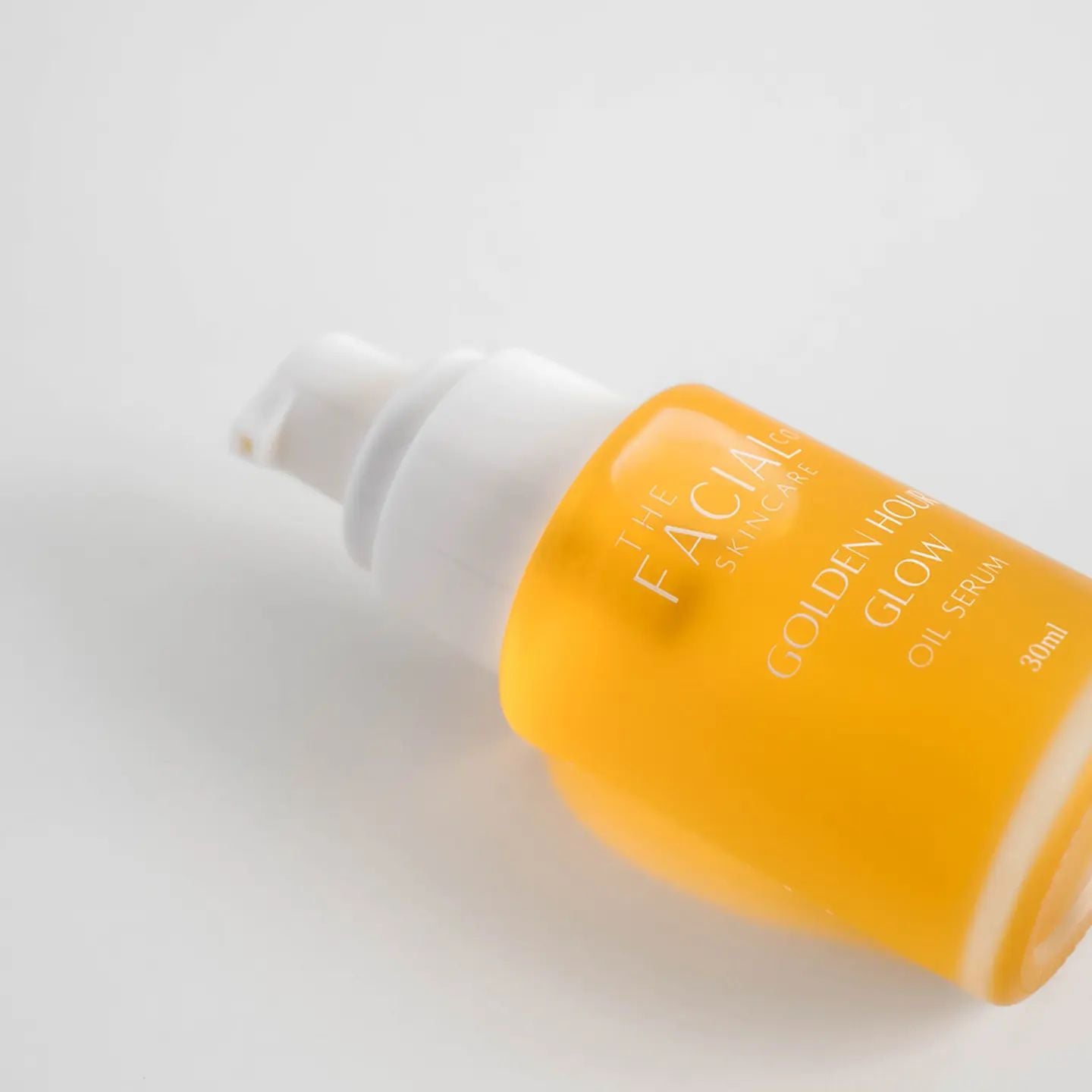 The World Is Obsessed With Antioxidants In Skincare – And For Good Reason