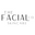 logo of The Facial Co. Skincare