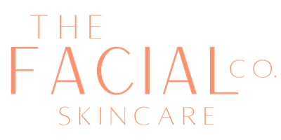 The Facial Co. Skincare