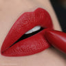 Vixen Youngblood Mineral Creme Lipstick